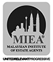 Malaysian Institute of Estate Agents